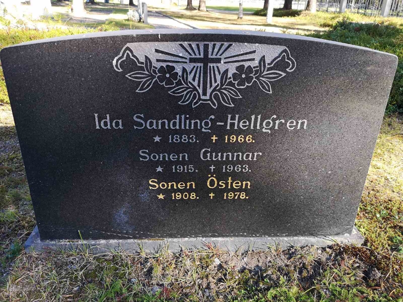 Hautatunnus: VLM 01    19:1-4