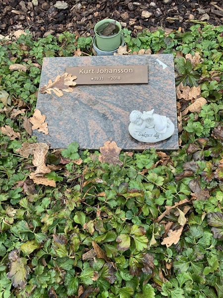 Grave number: ÄNG TALGO     4