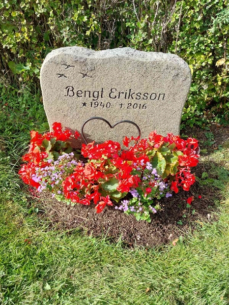 Hautatunnus: 1 D   114