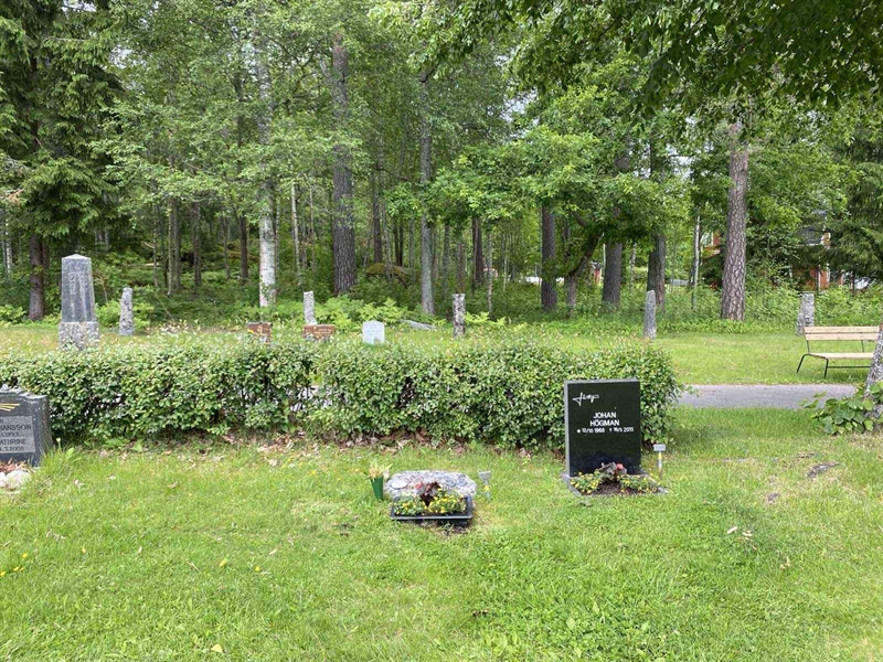 Hautatunnus: 1 08    119