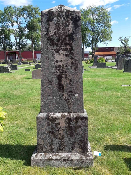 Hautatunnus: Fr 2 425-426