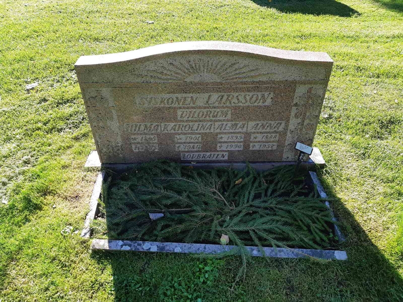 Hautatunnus: Fr 7    96-99