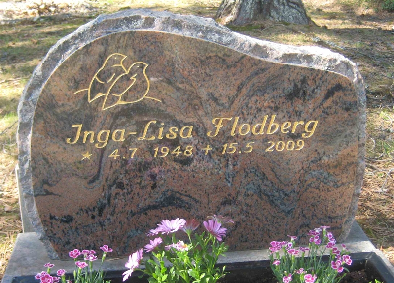 Grave number: 3 02     7