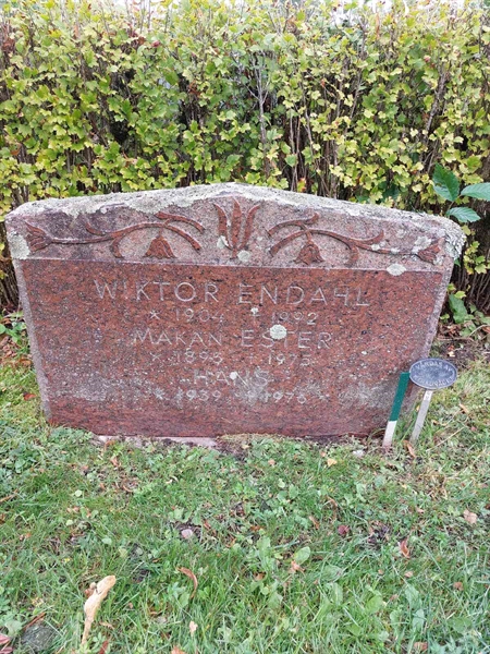 Hautatunnus: 1 D   126