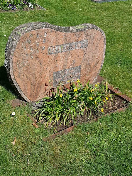 Grave number: 01  3639