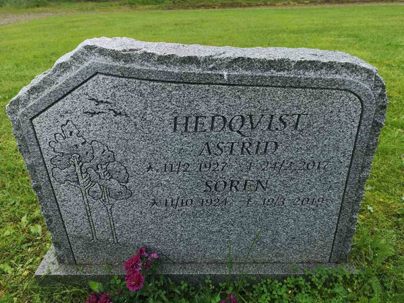 Hautatunnus: Mjk 15     4-5