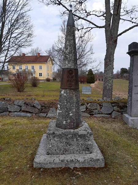 Hautatunnus: 3 Ga Nm     5