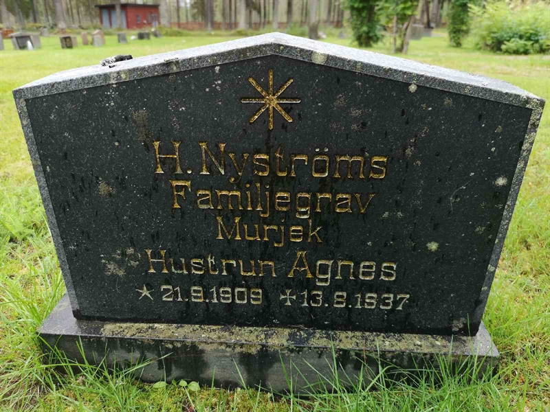 Hautatunnus: Mjk 08     6:1-2