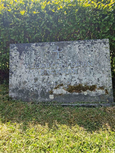 Grave number: 501 27 5453-5454