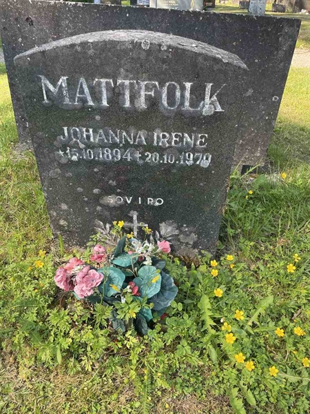 Hautatunnus: N 5 2   283b