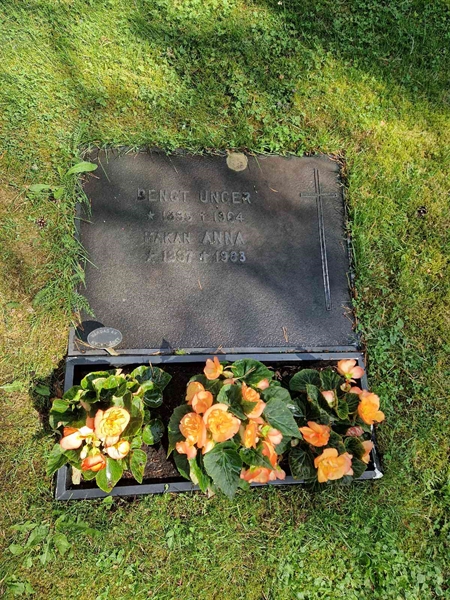 Grave number: 1 KV.4   248-249
