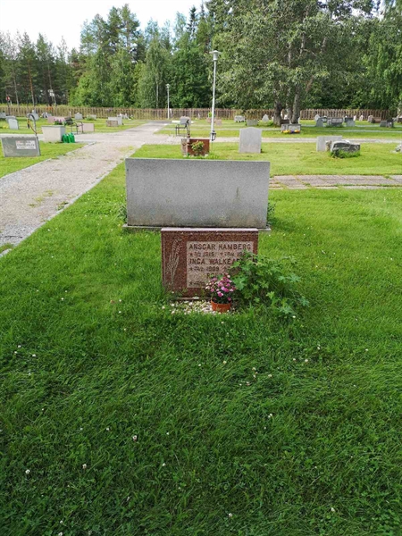 Hautatunnus: NK 13    49