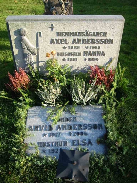 Grave number: KV A 61b-62a