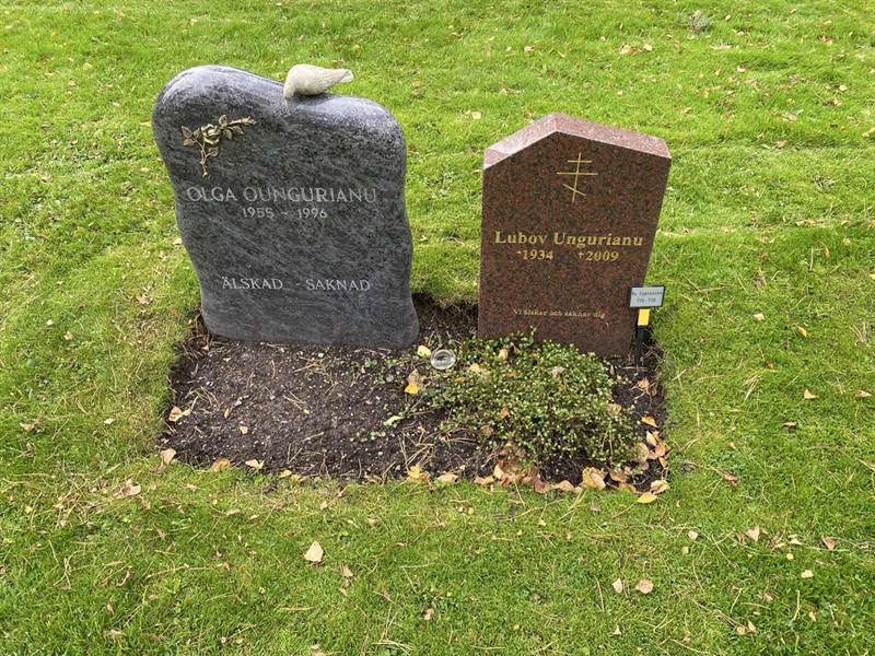 Hautatunnus: 2 C   726-728