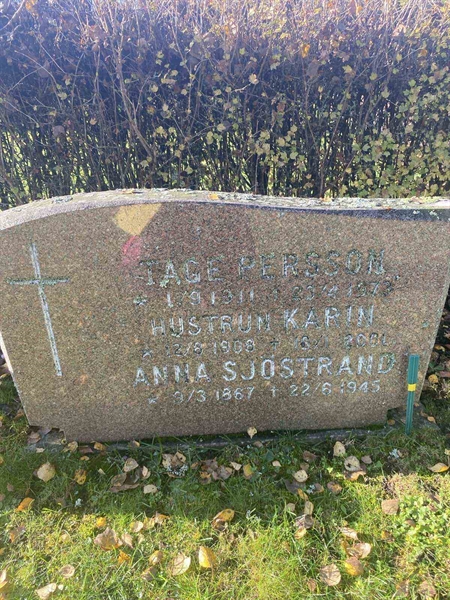 Hautatunnus: 6 04    227, 228