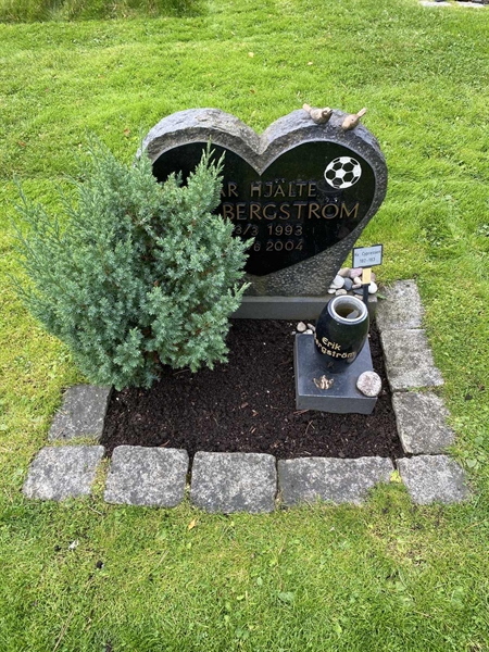 Hautatunnus: 2 C   182-183