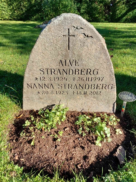 Hautatunnus: 1 L   047