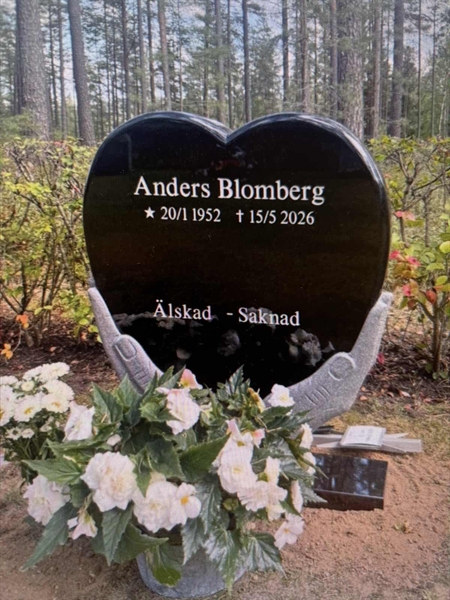 Grave number: 1 KV12    22
