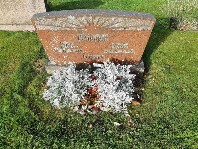 Hautatunnus: Fr 8   580-581