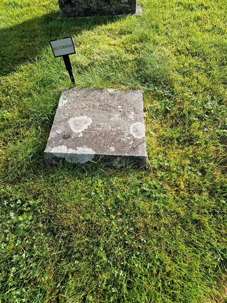 Grave number: 2 KV.4   128