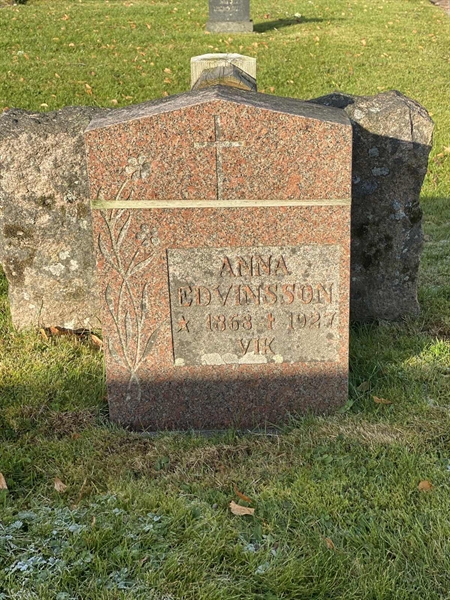 Grave number: 4 Ga 03    52
