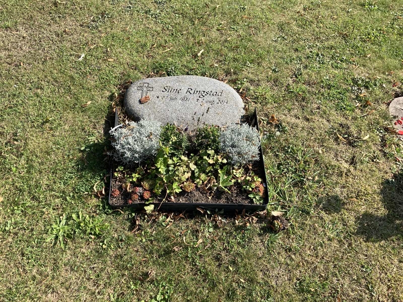 Grave number: R 02   706