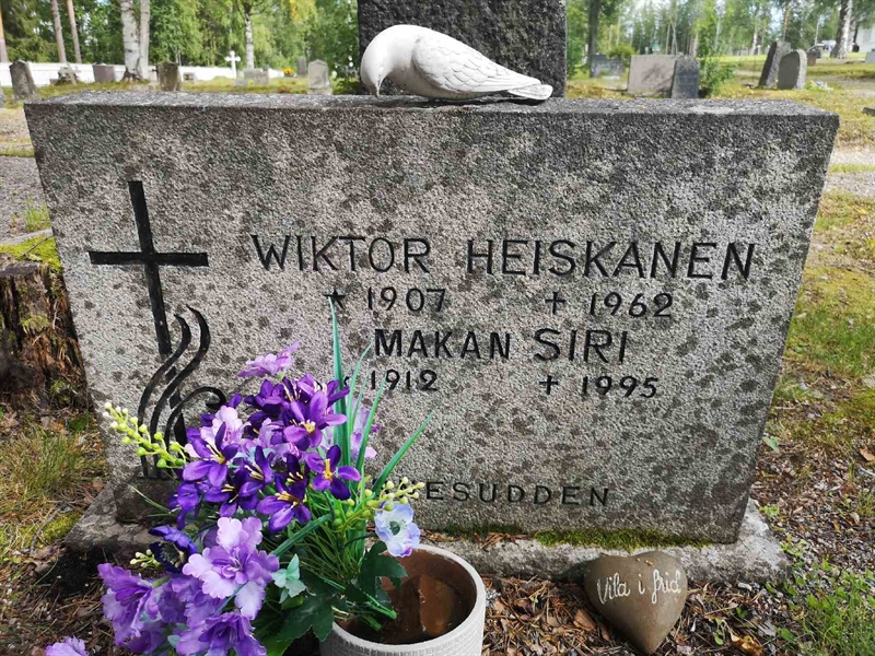 Hautatunnus: POK 14    20