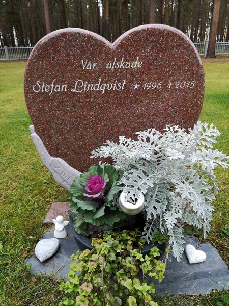 Hautatunnus: VLM 12    69-70