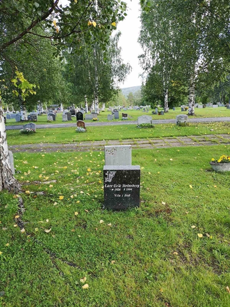 Hautatunnus: NK 18    19