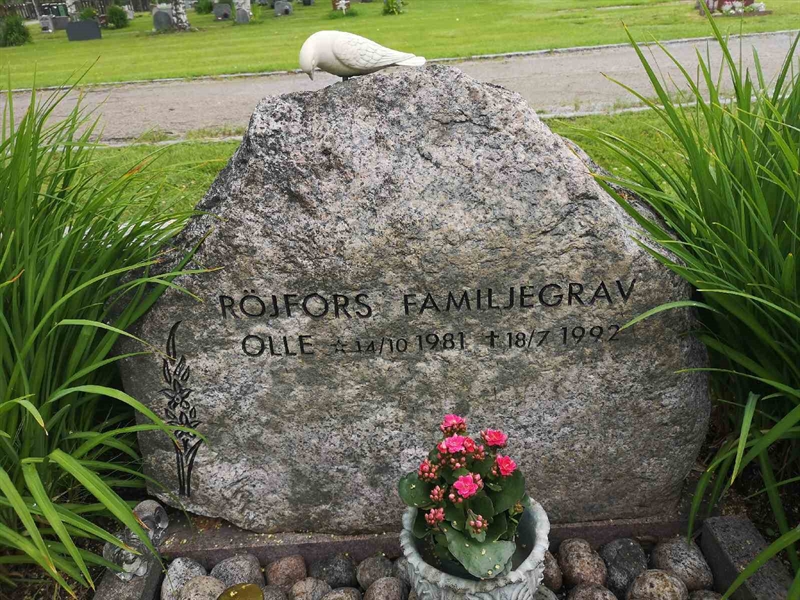 Hautatunnus: NK 14     4