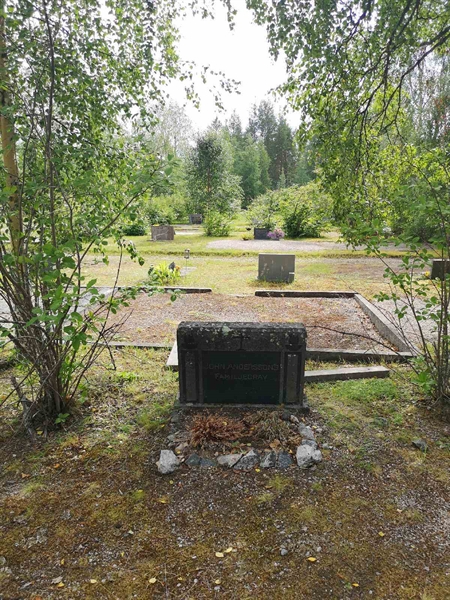 Hautatunnus: SK E     3