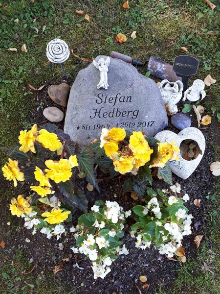 Hautatunnus: GK U 4   663