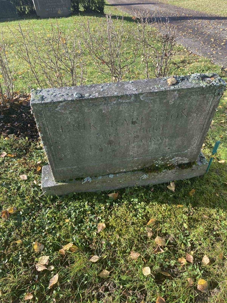 Hautatunnus: 6 04    281