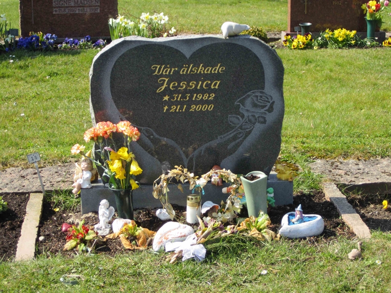 Grave number: 2 17    28