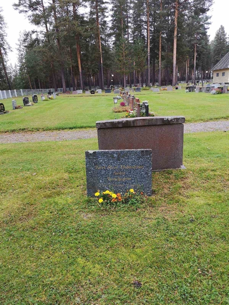 Hautatunnus: VLM 09    20:1-2