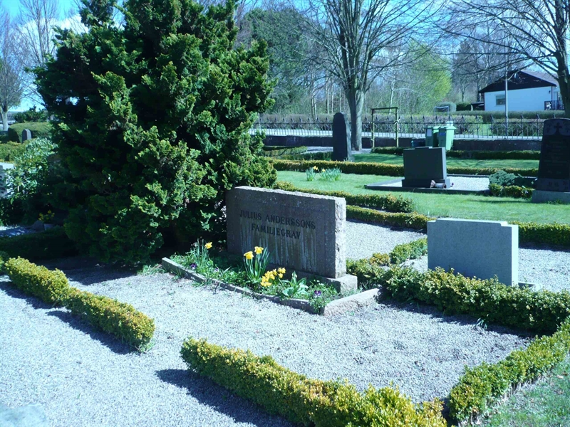 Grave number: 1 11    63