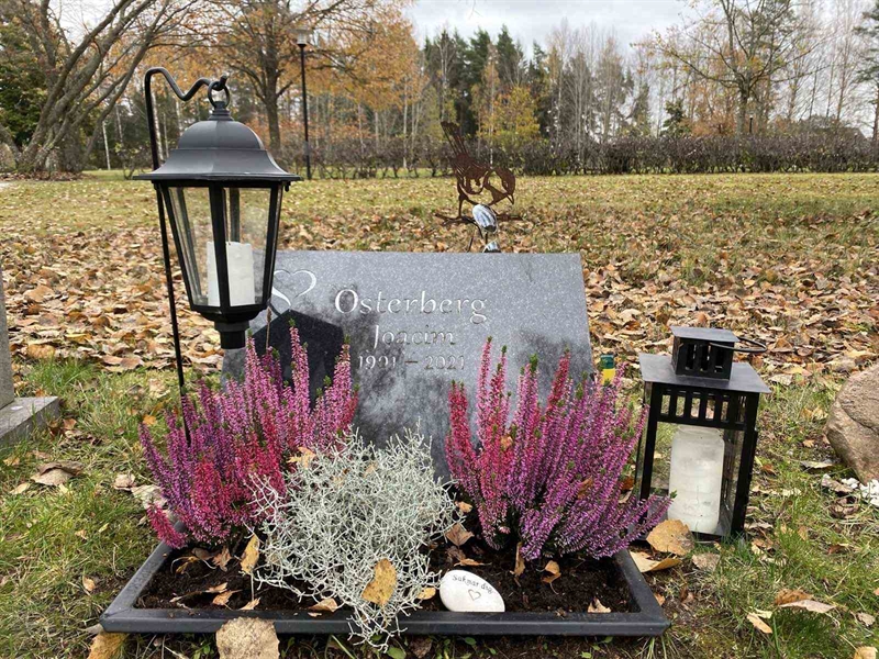 Hautatunnus: 1 28     38