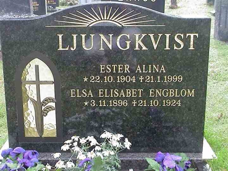 Hautatunnus: 1 GD 12    186