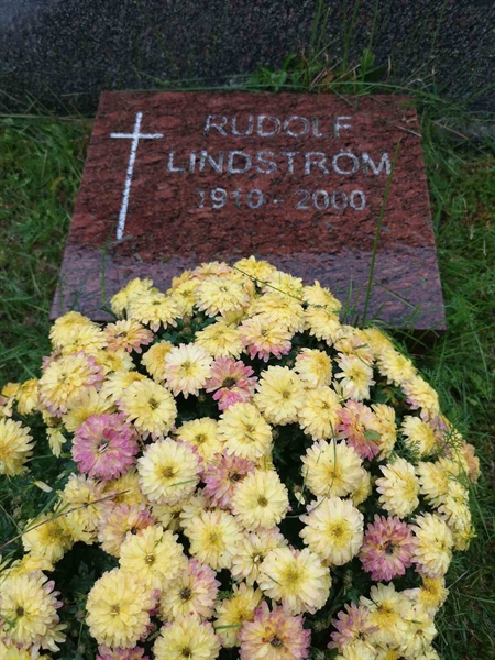 Hautatunnus: Mjk 13    23:1