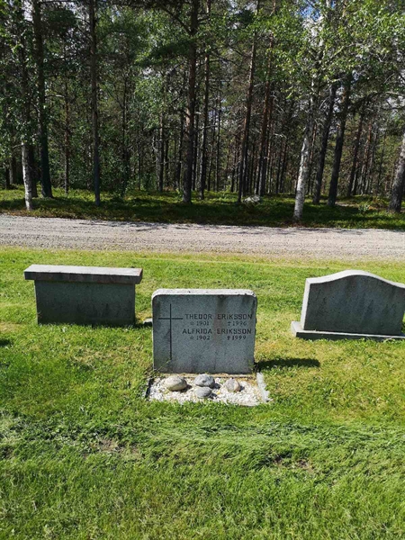 Hautatunnus: PK   468