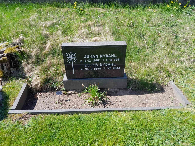 Grave number: 60 F 6A-B