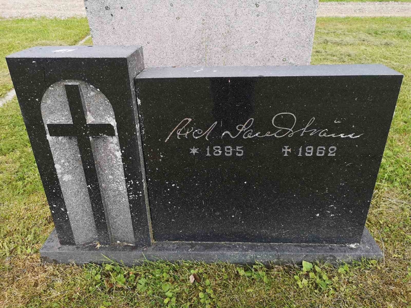 Hautatunnus: PK   230