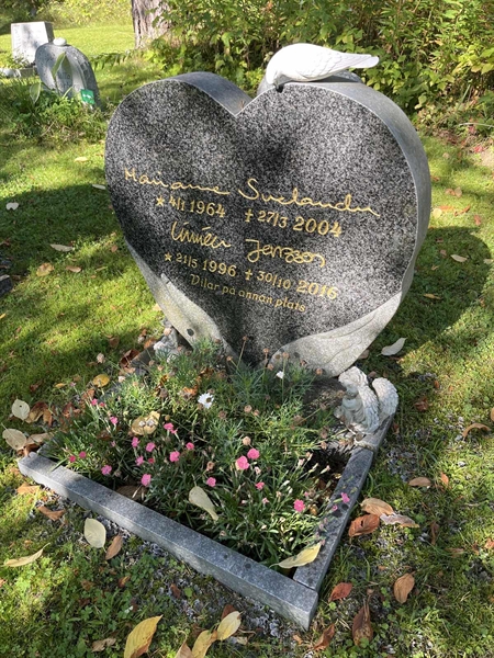 Grave number: 30ST TALL    28