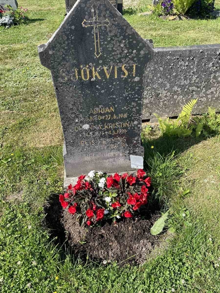 Hautatunnus: N 5 1    18