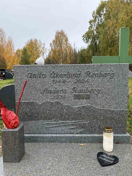 Gravnummer: NK 21    88-89