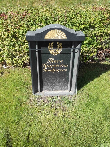 Grave number: KA 07     6