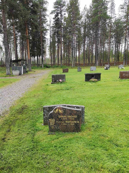 Hautatunnus: Mjk 09    27:1