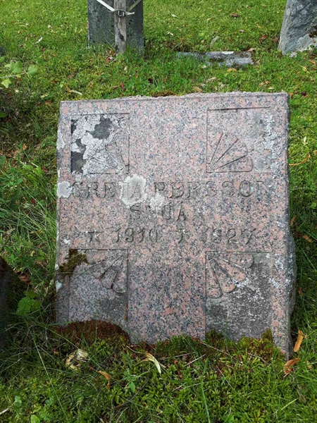 Hautatunnus: GK A 4   120V