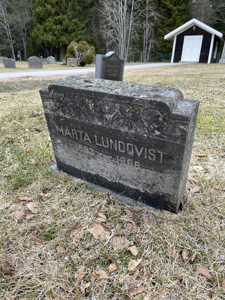 Grave number: R 2   135-E
