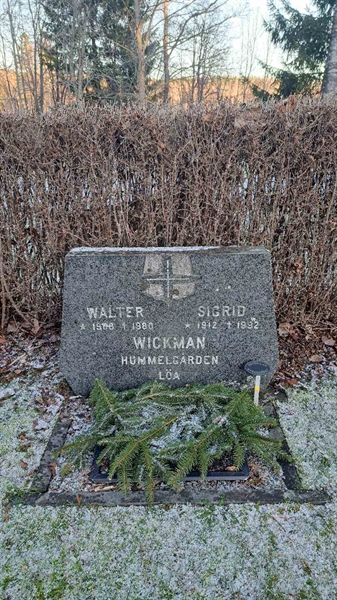 Hautatunnus: 6 05    185, 186